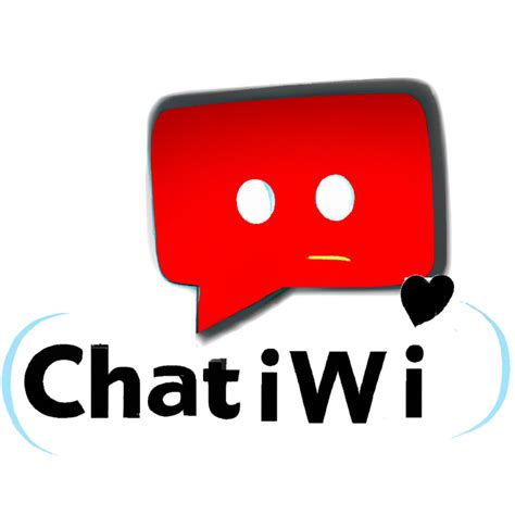 seksi chat|Chatiwi